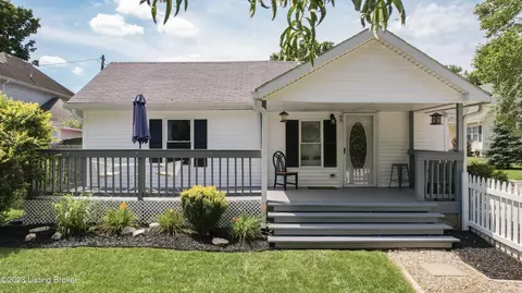 49 Lovall Ln, Shelbyville, KY 40065