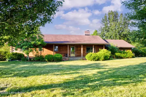 6346 Shrader Ln, La Grange, KY 40031