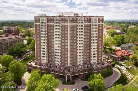 1400 Willow Ave #905, Louisville, KY 40204
