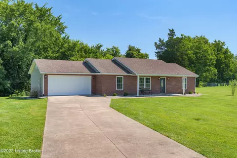 340 Grand Canyon Dr, Elizabethtown, KY 42701