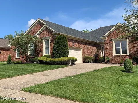 1309 Garden Hill Pl, Louisville, KY 40245
