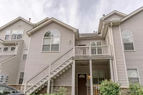 13529 Prospect Glen Way, Prospect, KY 40059