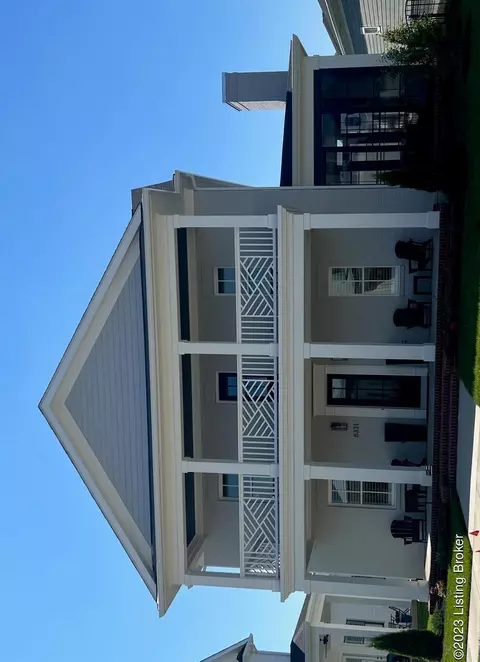 6331 Pond Lily St, Prospect, KY 40059