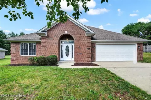 120 Tuscany Ln, Vine Grove, KY 40175