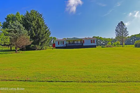 1139 Steve Wood Rd, Bagdad, KY 40003