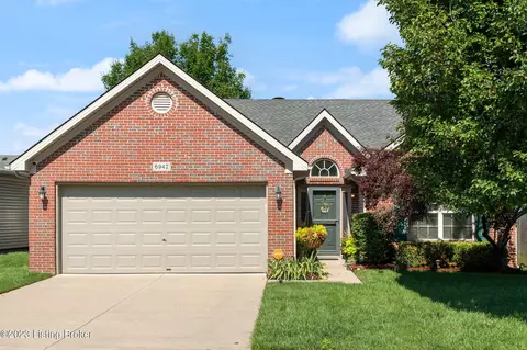 6942 Woodhaven Place Dr, Louisville, KY 40228