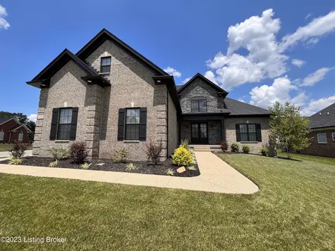 12705 Valley Pine Dr, Louisville, KY 40299