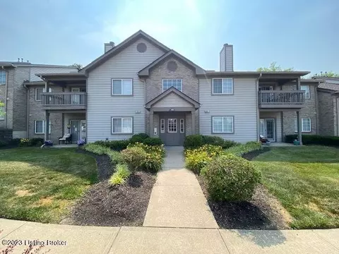 1302 Autumn Sun Ct #201, Louisville, KY 40243