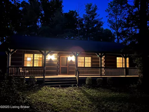 401 Ash Ave, Pewee Valley, KY 40056