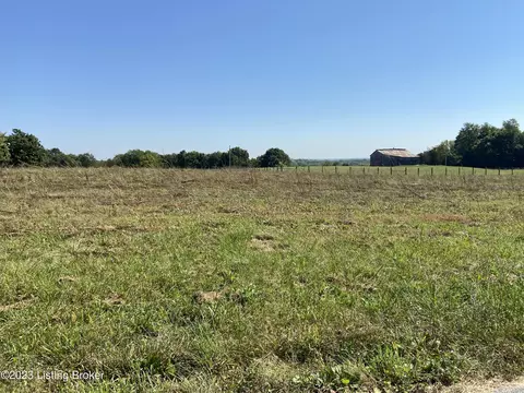 lot7 Starks Ln, Bedford, KY 40006