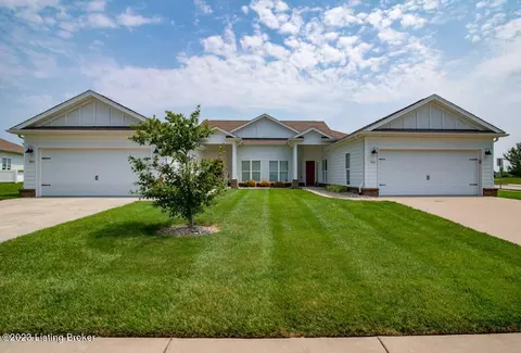 101 Little Oak Ct # b, Elizabethtown, KY 42701