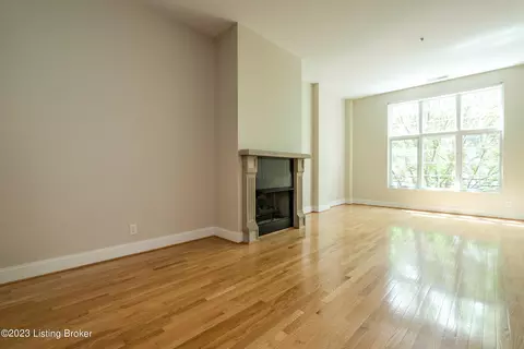 2011 Frankfort Ave #201, Louisville, KY 40206
