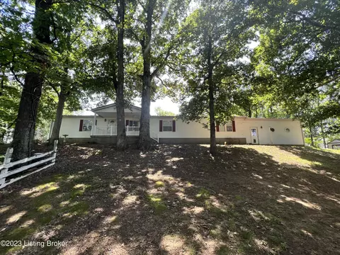 443 S Highway 105, Hardinsburg, KY 40143