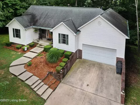 310 Catbird Rd, Brandenburg, KY 40108