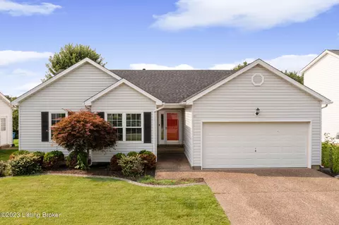 10511 Bayport Rd, Louisville, KY 40299