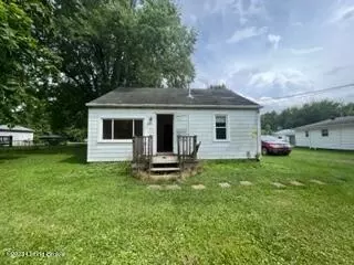 2210 Granger Rd, Fairdale, KY 40118