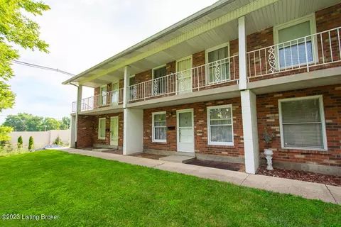 4501 S 6th St #80, Louisville, KY 40214