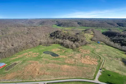 00 Weavers Run, Shepherdsville, KY 40165