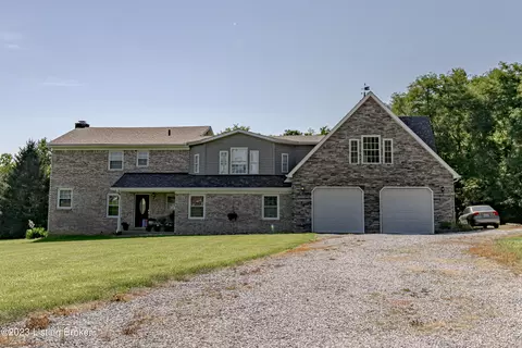 572 Springhill Estates Cir, Eminence, KY 40019