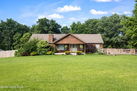 12260 Teegarden Ln, Independence, KY 41051