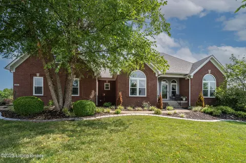 280 Janes Way, Fisherville, KY 40023