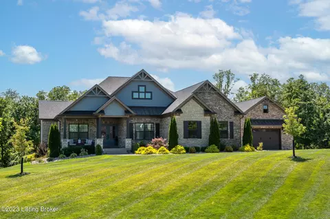 3008 Oak Run Ct, Crestwood, KY 40014