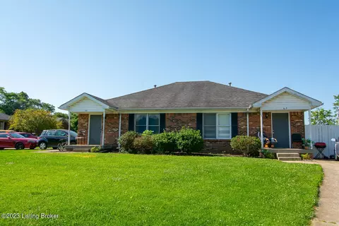 121123 Gray Hill Ct, Shelbyville, KY 40065