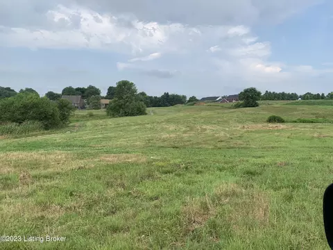 02 Freeman Ave, Bardstown, KY 40004