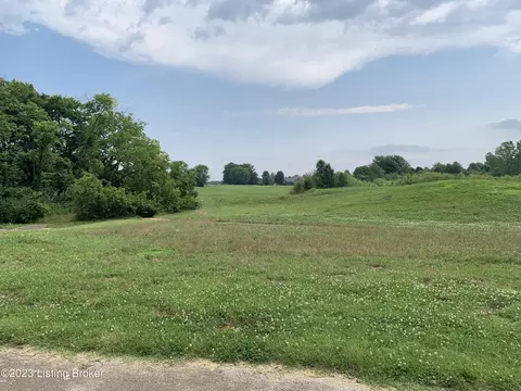 06 Woodhill Rd, Bardstown, KY 40004