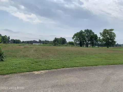 01 Woodhill Rd, Bardstown, KY 40004