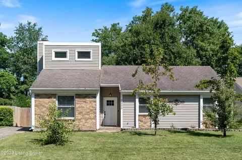 7225 Columbia Ave, Louisville, KY 40222