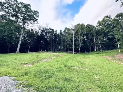 5 Lots Riverbend Rd, Leitchfield, KY 42754