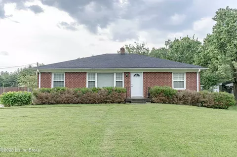 26 Narwood Dr, Louisville, KY 40299
