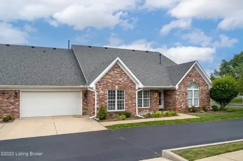 4915 Hames Trce, Louisville, KY 40291