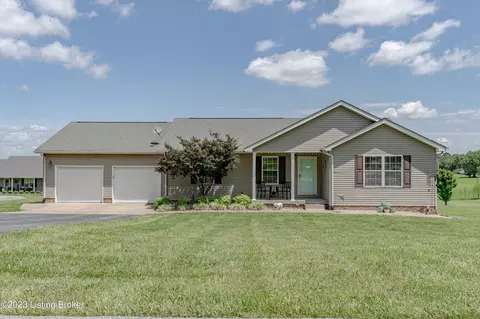 194 Tara Woods Dr, Leitchfield, KY 42754