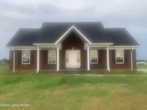 113 Durango Dr, Coxs Creek, KY 40013