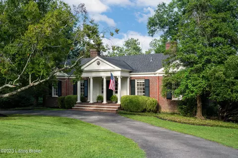 187 Westwind Rd, Louisville, KY 40207