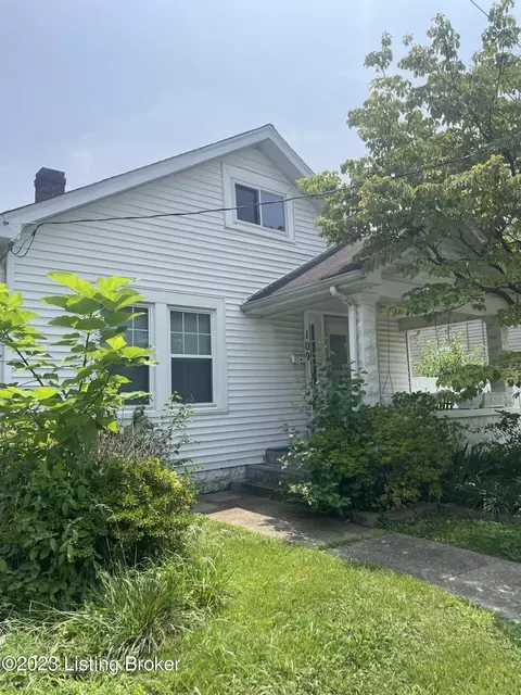 109 N 28th St, Louisville, KY 40212