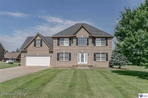 100 Gammon Ct, Elizabethtown, KY 42701