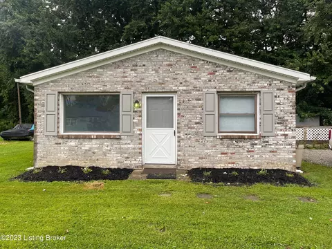 305 Melody Ln, Louisville, KY 40229