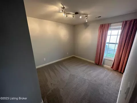 4012 Emerald Spring Pl, Louisville, KY 40245 photo 17