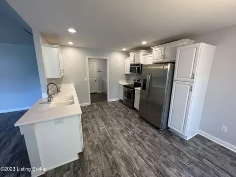 4012 Emerald Spring Pl, Louisville, KY 40245 photo 8