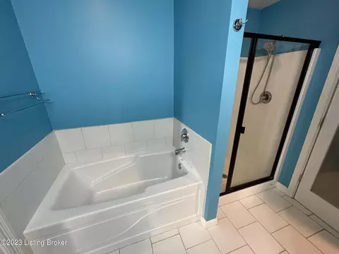 4012 Emerald Spring Pl, Louisville, KY 40245 photo 13