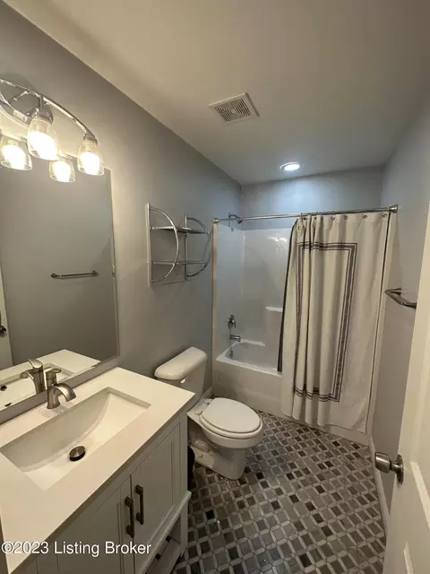 4012 Emerald Spring Pl, Louisville, KY 40245 photo 15