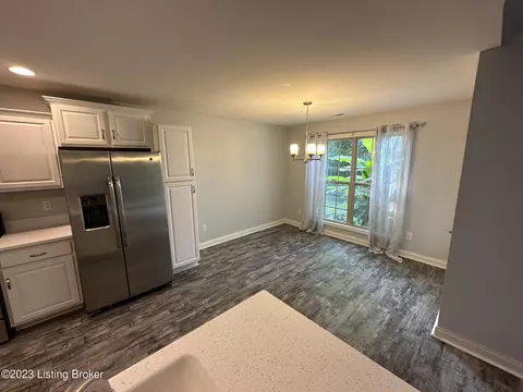 4012 Emerald Spring Pl, Louisville, KY 40245 photo 9