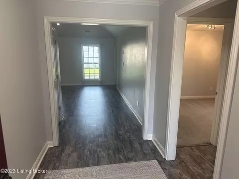 4012 Emerald Spring Pl, Louisville, KY 40245 photo 2