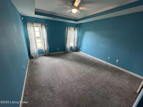 4012 Emerald Spring Pl, Louisville, KY 40245 photo 11