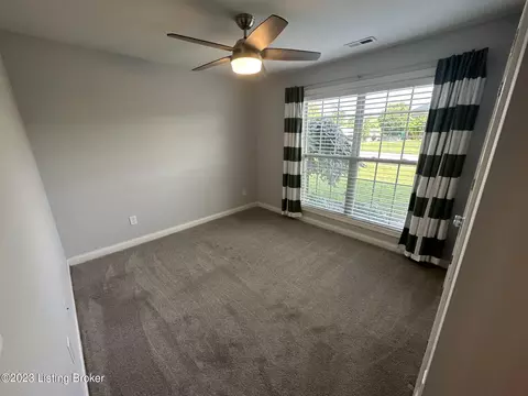 4012 Emerald Spring Pl, Louisville, KY 40245 photo 16
