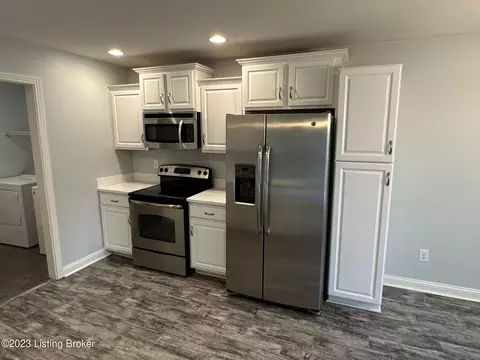 4012 Emerald Spring Pl, Louisville, KY 40245 photo 7