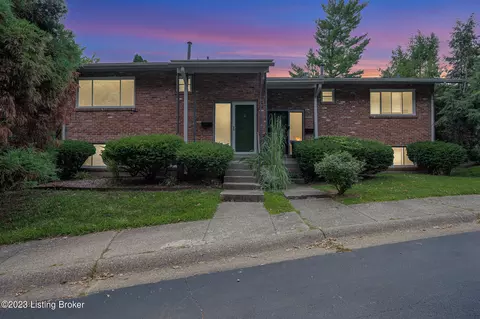 640 Zorn Ave #10A, Louisville, KY 40206
